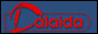 Dalaida