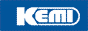 KEMI