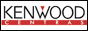 Kenwood