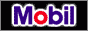 Mobil 1