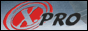 X-pro